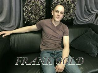 FRANK_GOLD