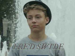 FRED_SWIDE