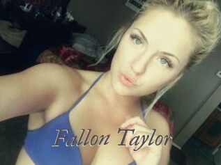 Fallon_Taylor