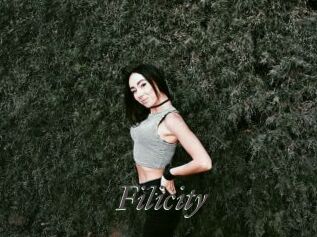 Filicity