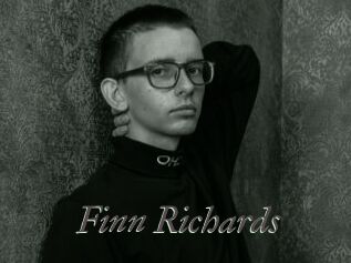 Finn_Richards