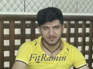 Fit_Ramin