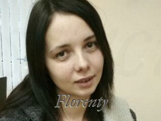 Florenty Sexcams city