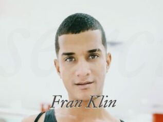 Fran_Klin