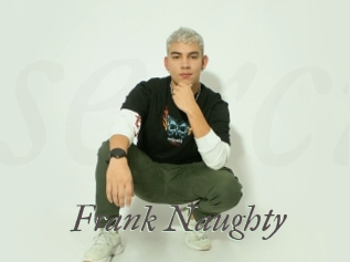 Frank_Naughty