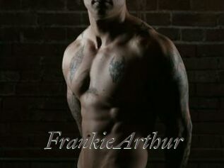 Frankie_Arthur