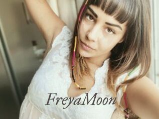 FreyaMoon