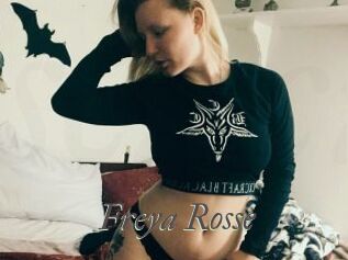 Freya_Rosse