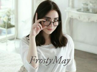 FrostyMay