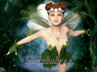 Fairybaby44