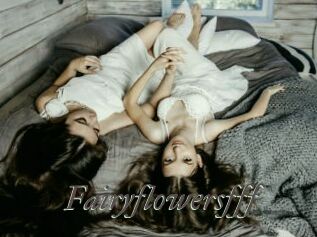 Fairyflowersfff