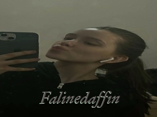 Falinedaffin