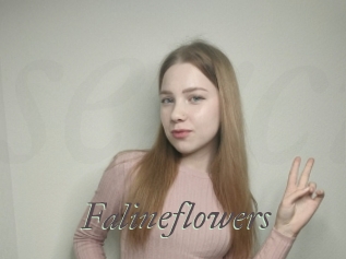 Falineflowers