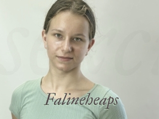 Falineheaps