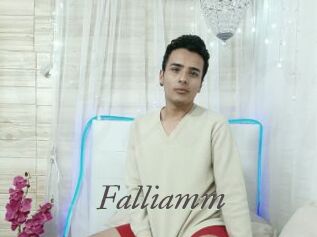 Falliamm