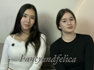 Fancyandfelica