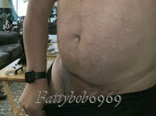 Fattybob6969