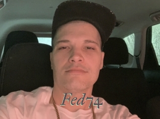 Fed74