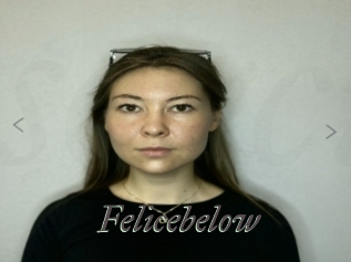 Felicebelow