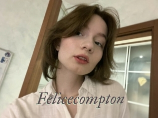 Felicecompton