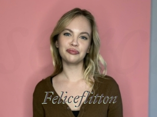 Feliceflitton