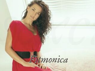 Fitmonica