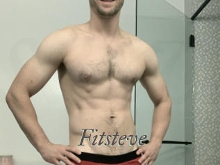 Fitsteve