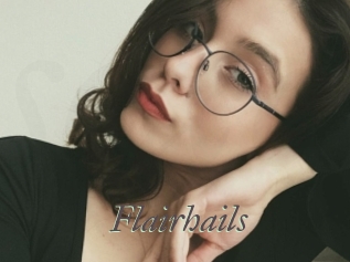 Flairhails