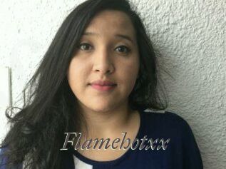 Flamehotxx