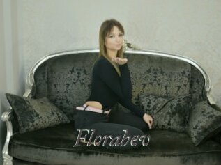 Florabev