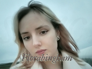 Florabingham