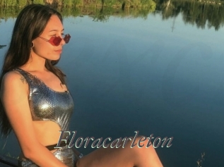 Floracarleton