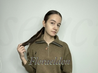 Floraeldon