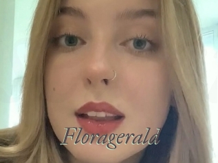 Floragerald