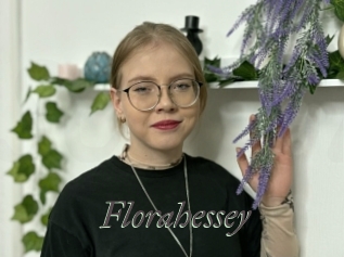 Florahessey