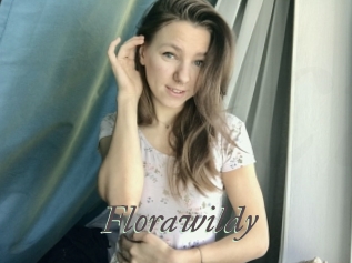 Florawildy