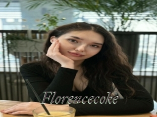 Florencecoke