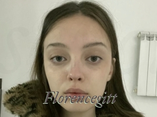 Florencegitt