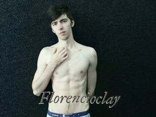 Florencioclay