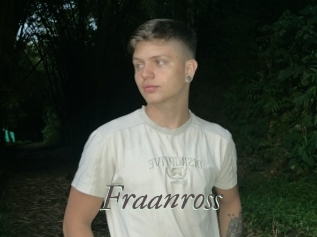 Fraanross