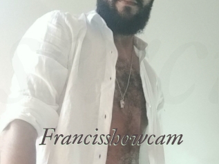 Francisshowcam