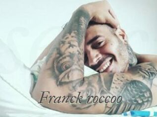 Franck_roccoo