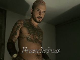 Franckrivas