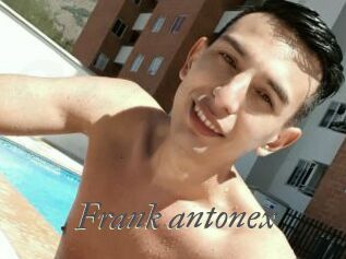 Frank_antonex