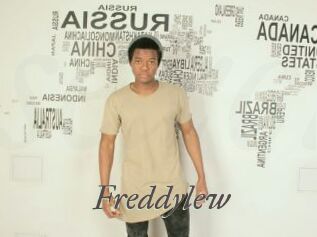 Freddylew