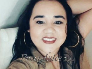 Fresa_dulce_24