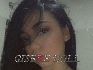 GISELE_DOLL