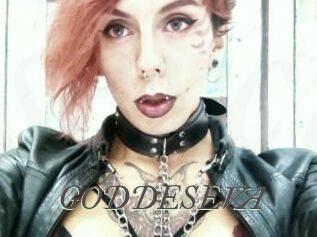 GODDES_EVA