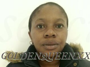 GOLDENQUEENXX