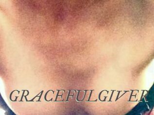 GRACEFULGIVER
